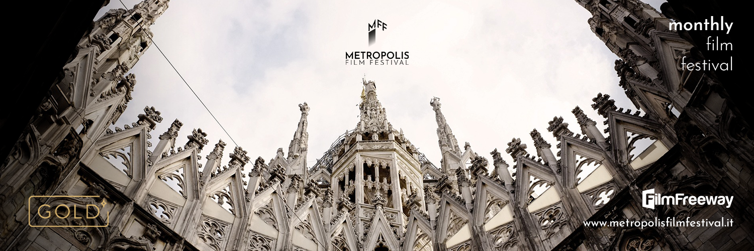 Metropolis Film Festival